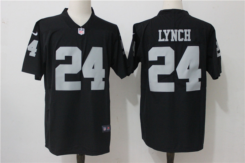2017 men legend nfl jerseys-134